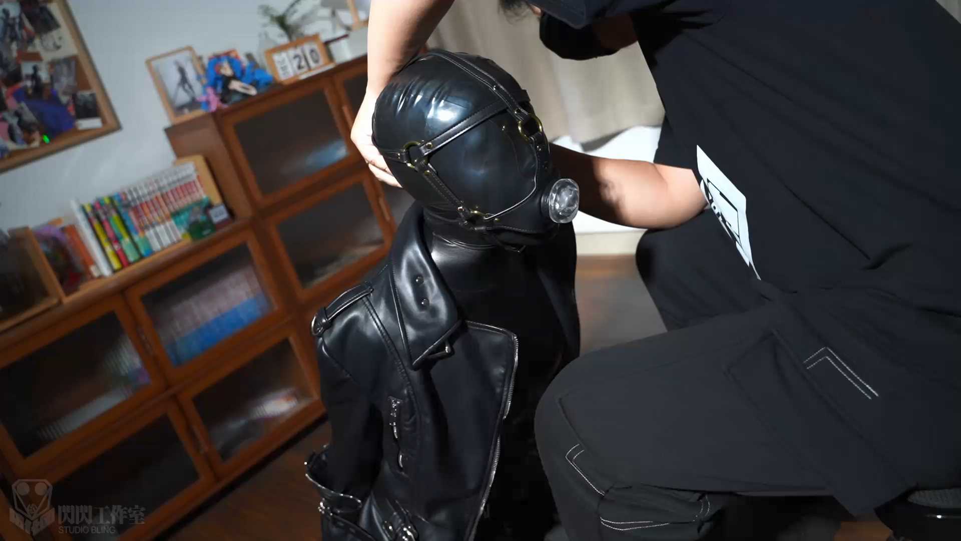 SSGZS012.mp4_snapshot_42.20_[2025.01.15_20.29.36].jpg
