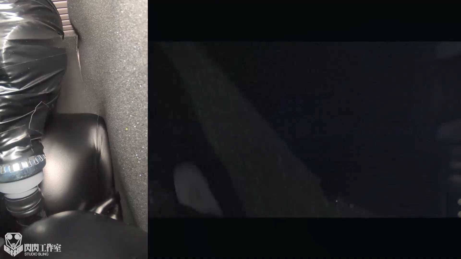 SSGZS010.mp4_snapshot_01.01.27_[2025.01.15_20.29.15].jpg