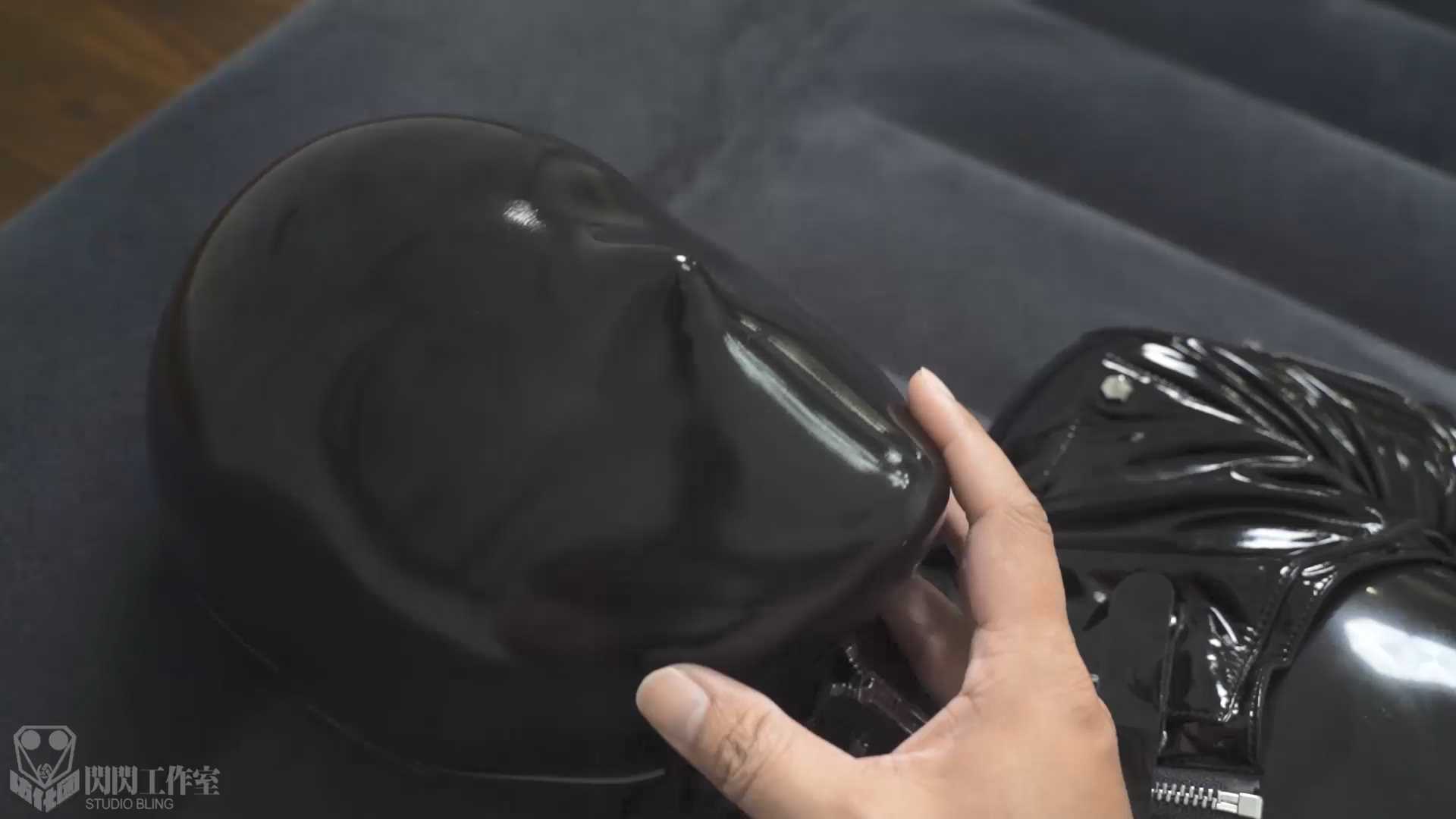 SSGZS009.mp4_snapshot_11.38_[2025.01.15_20.28.44].jpg