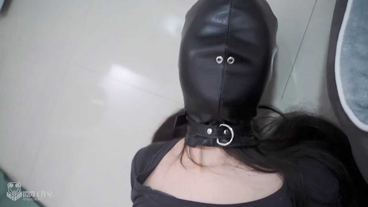 SSGZS008.mp4_snapshot_15.50_[2025.01.15_20.28.34].jpg