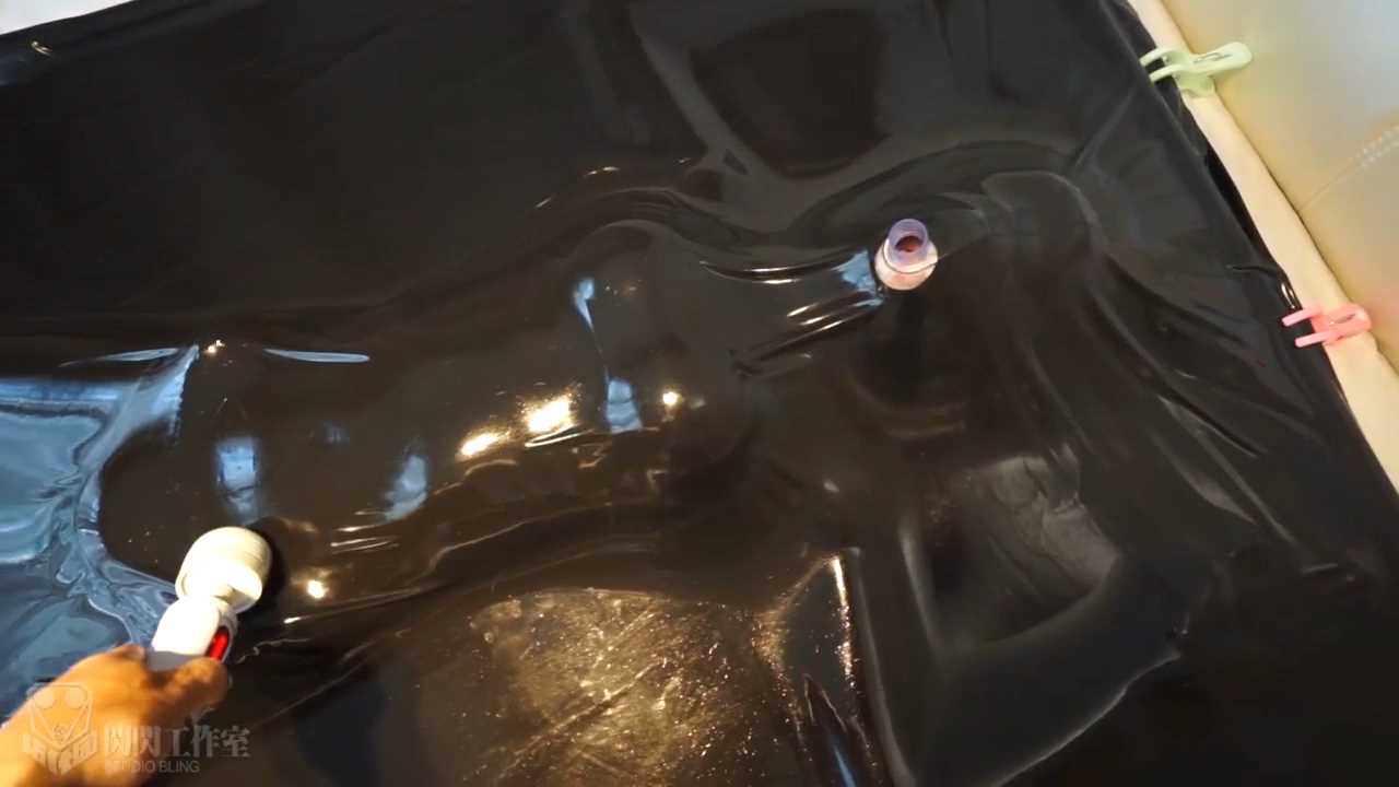 SSGZS005.mp4_snapshot_09.35_[2025.01.15_20.28.03].jpg