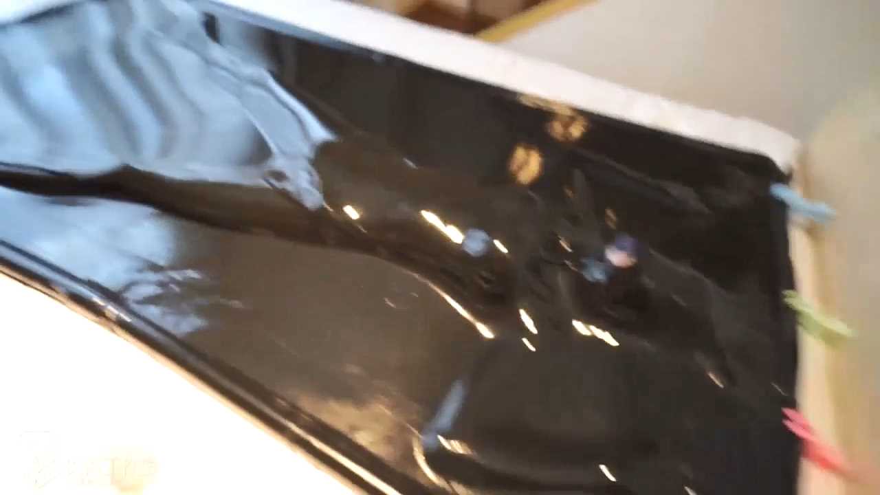 SSGZS005.mp4_snapshot_16.12_[2025.01.15_20.28.05].jpg