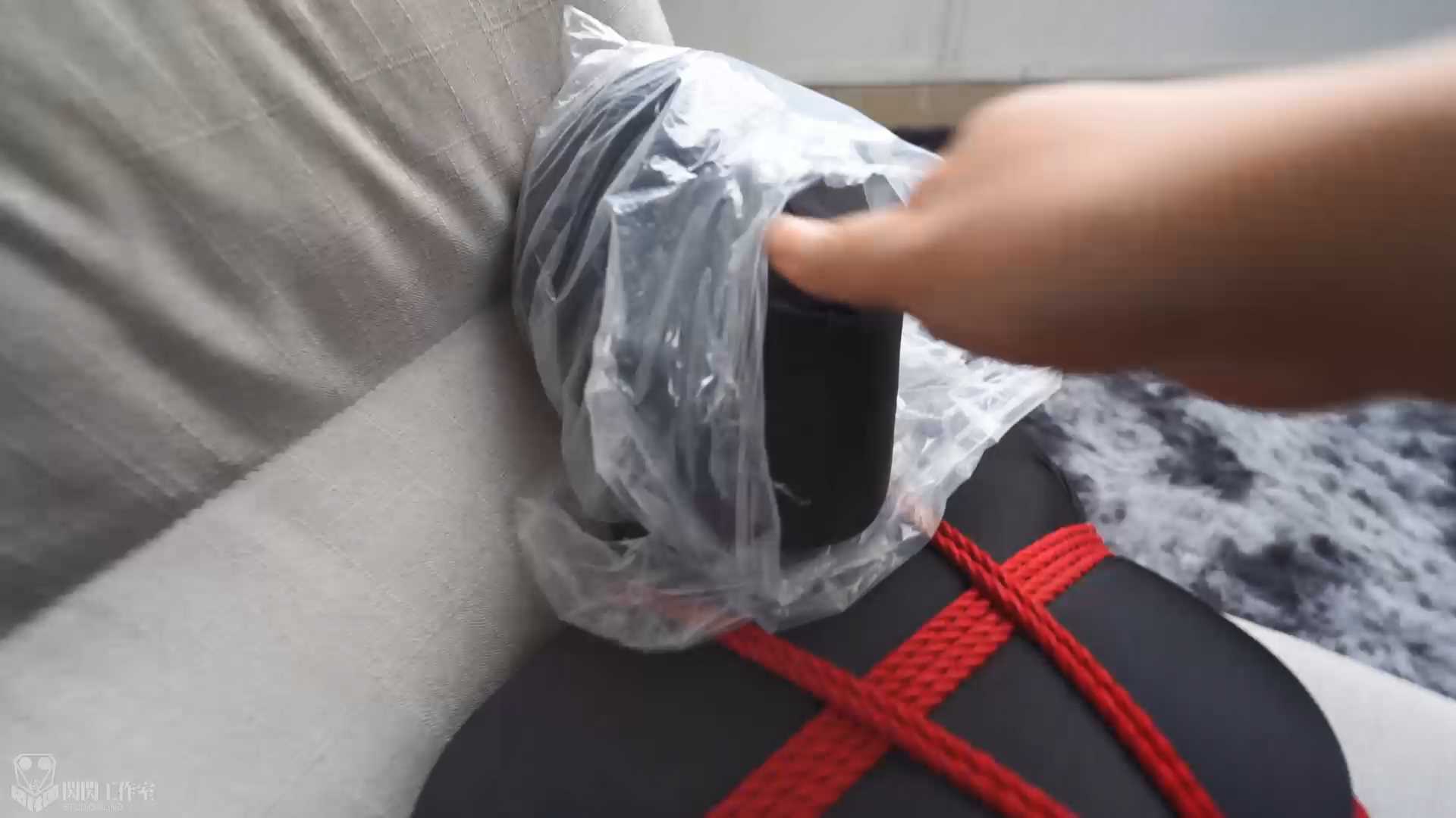 SSGZS004.mp4_snapshot_41.32_[2025.01.15_20.27.55].jpg