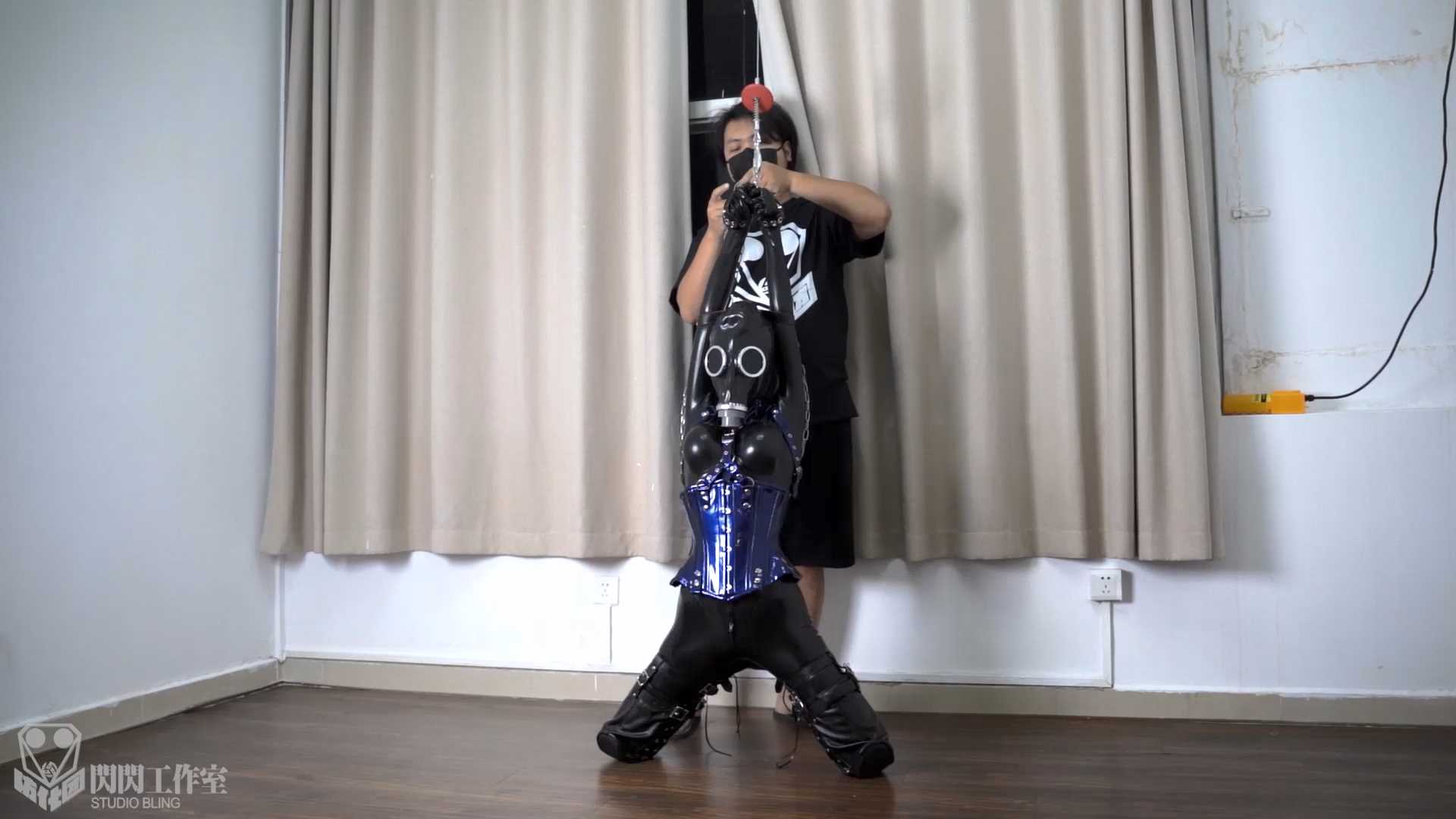 SSGZS002.mp4_snapshot_28.33_[2025.01.15_20.27.31].jpg