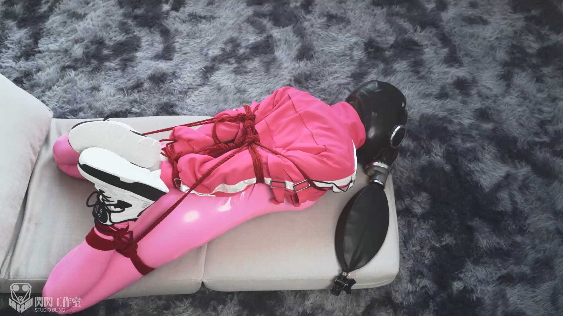 SSGZS001.mp4_snapshot_36.03_[2025.01.15_20.27.23].jpg