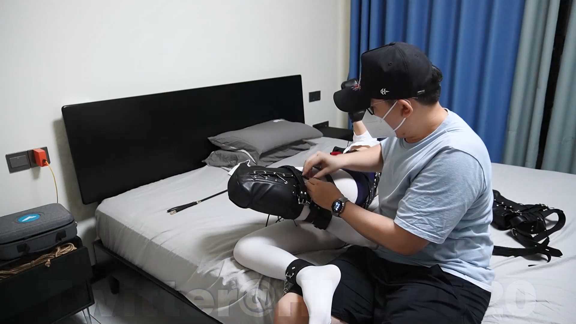 HUI082.mp4_snapshot_00.45.05_[2025.01.15_20.19.58].jpg