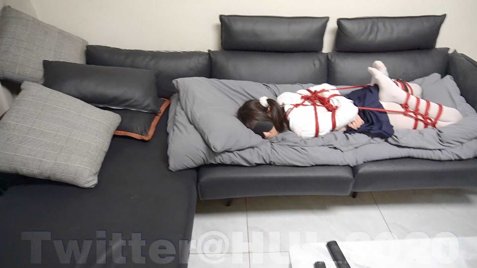 HUI078.MP4_snapshot_29.44_[2025.01.15_20.19.18].jpg
