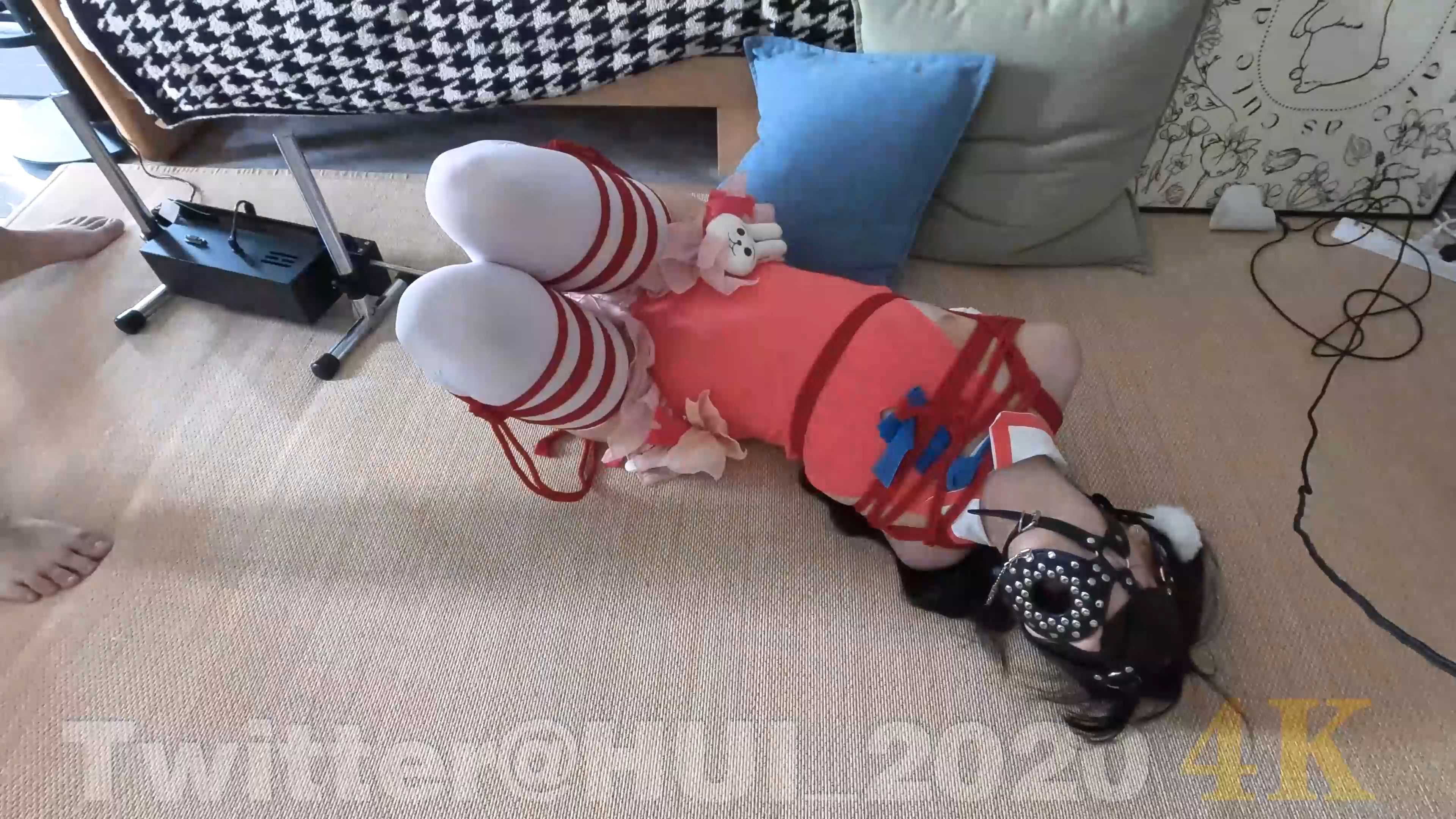 HUI067.mp4_snapshot_36.39_[2025.01.15_20.17.33].jpg