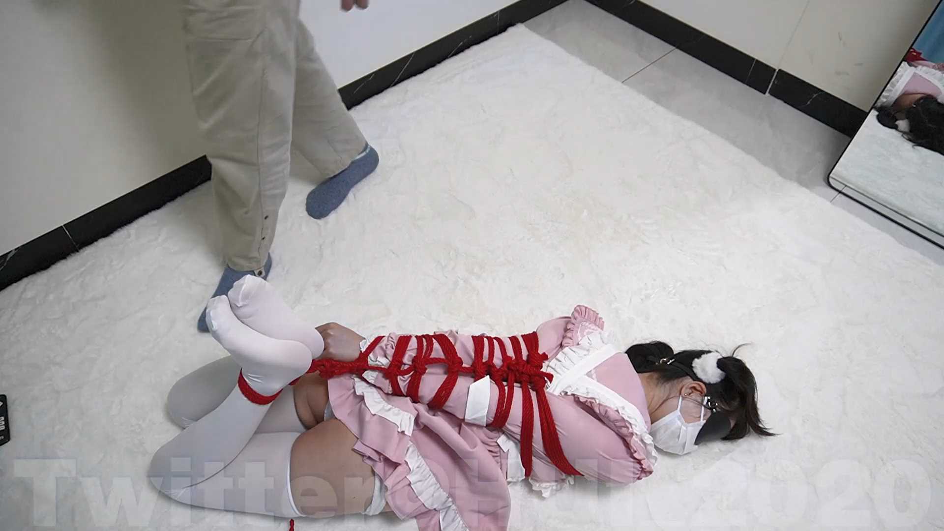 HUI085.mp4_snapshot_21.20_[2025.01.15_20.20.26].jpg