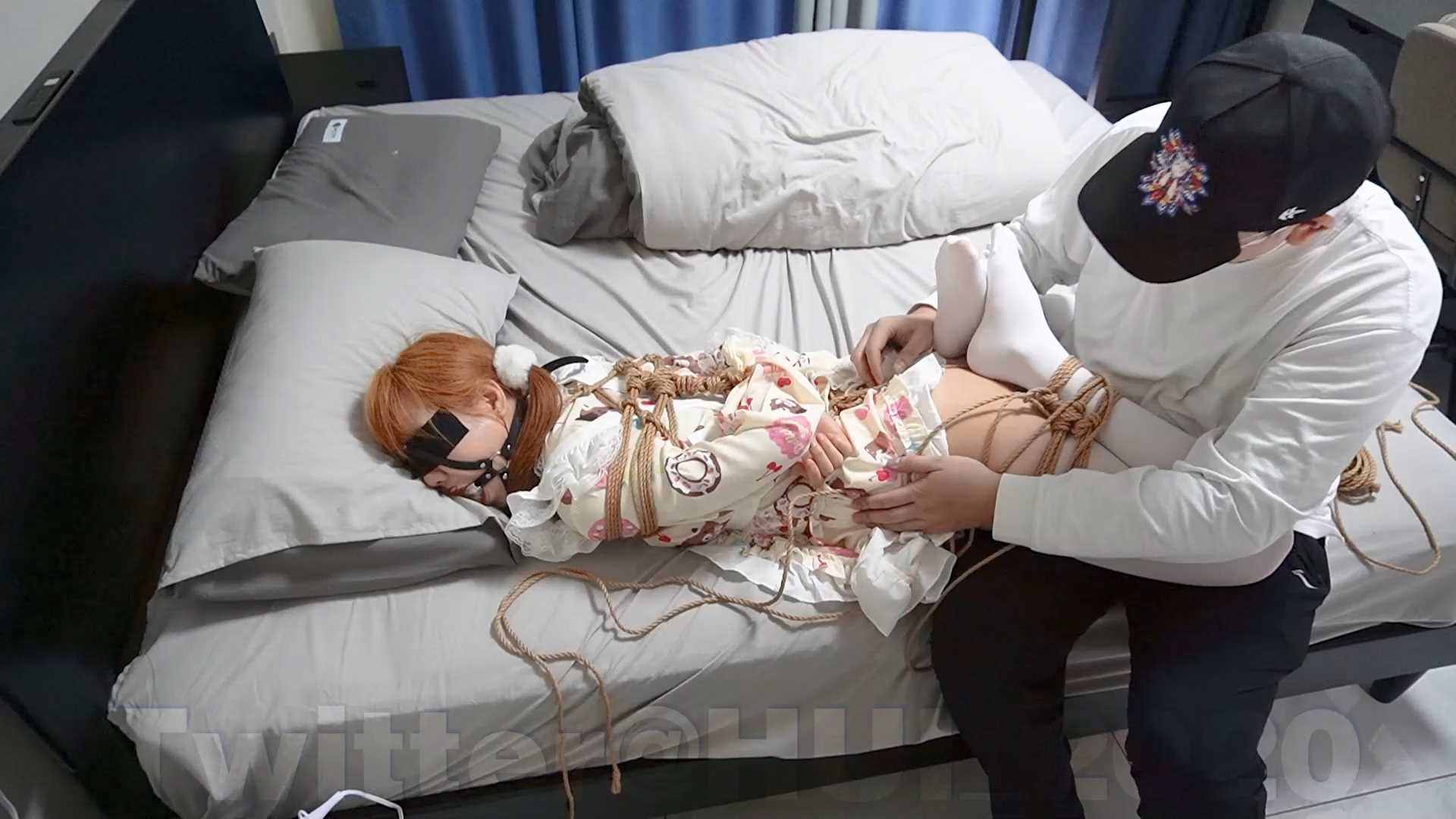 HUI083.mp4_snapshot_48.30_[2025.01.15_20.20.09].jpg