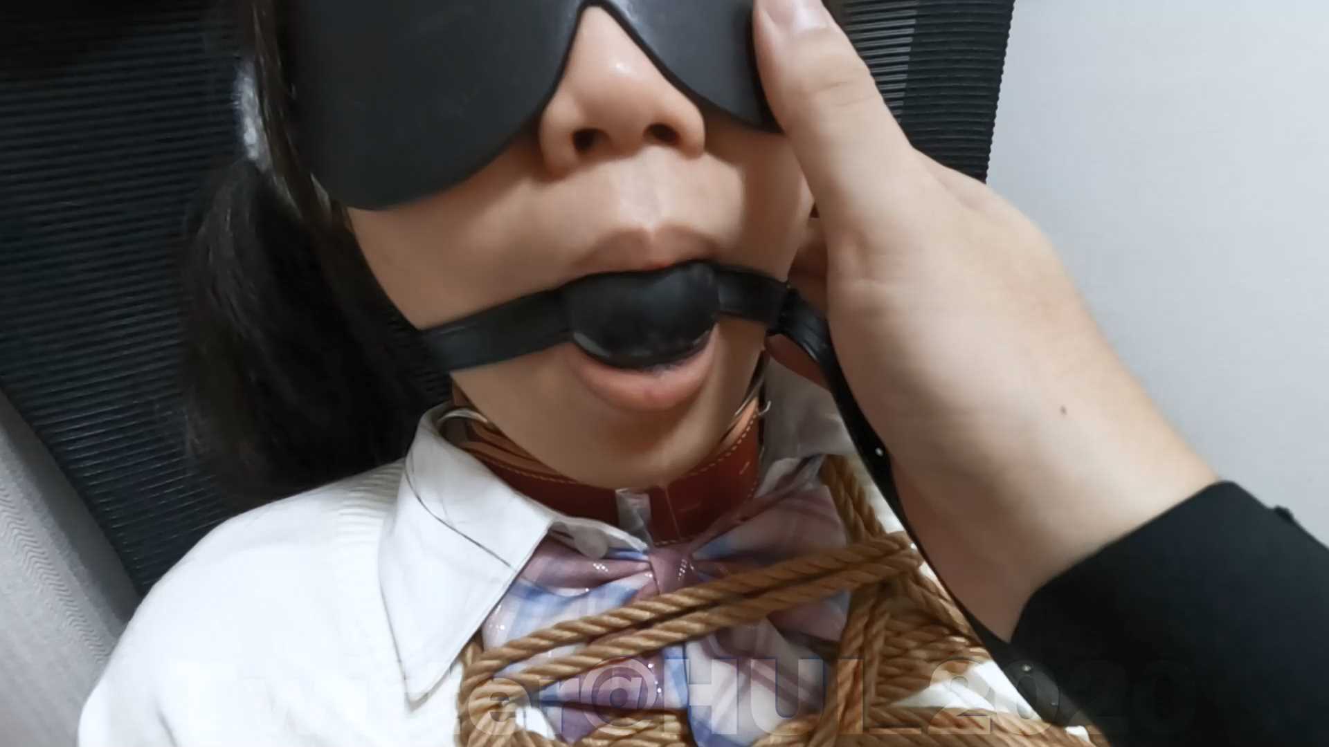 HUI049.mp4_snapshot_09.25_[2025.01.15_20.14.29].jpg