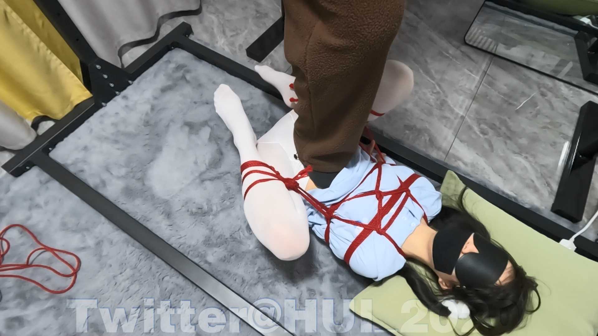 HUI043.mp4_snapshot_33.23_[2025.01.15_20.13.28].jpg
