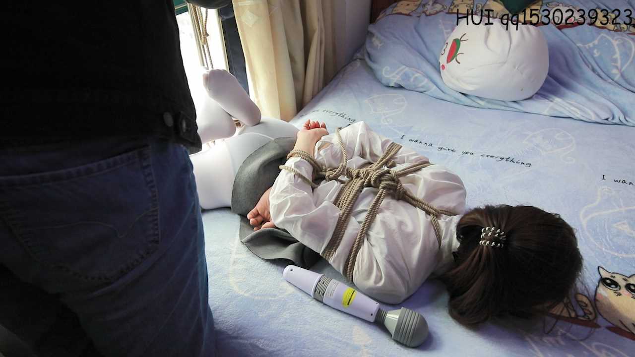 HUI030.mp4_snapshot_47.48_[2025.01.15_20.11.05].jpg