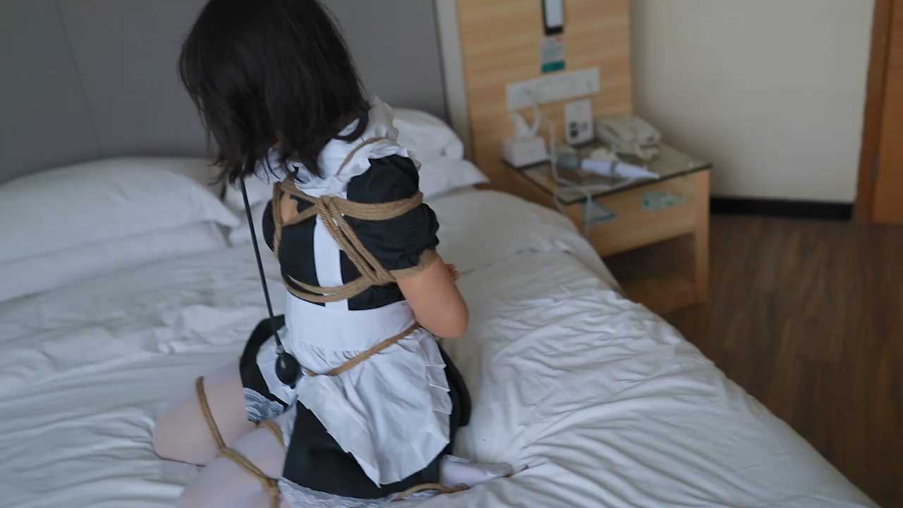 HUI023.MP4_snapshot_00.35.59_[2025.01.15_20.09.46].jpg