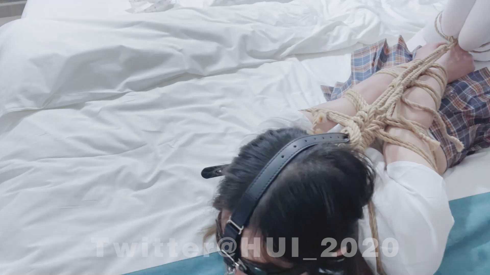 HUI034.mp4_snapshot_00.42.36_[2025.01.15_20.11.43].jpg