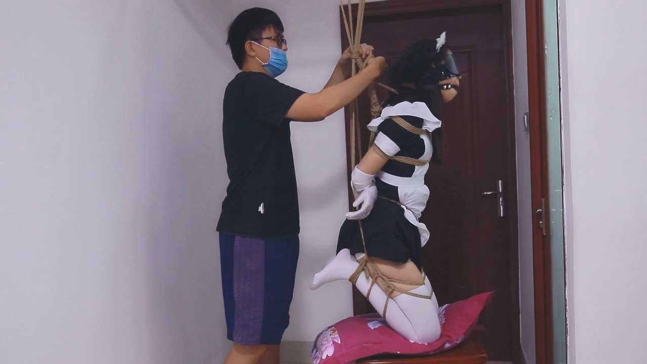 HUI024.mp4_snapshot_36.18_[2025.01.15_20.10.01].jpg