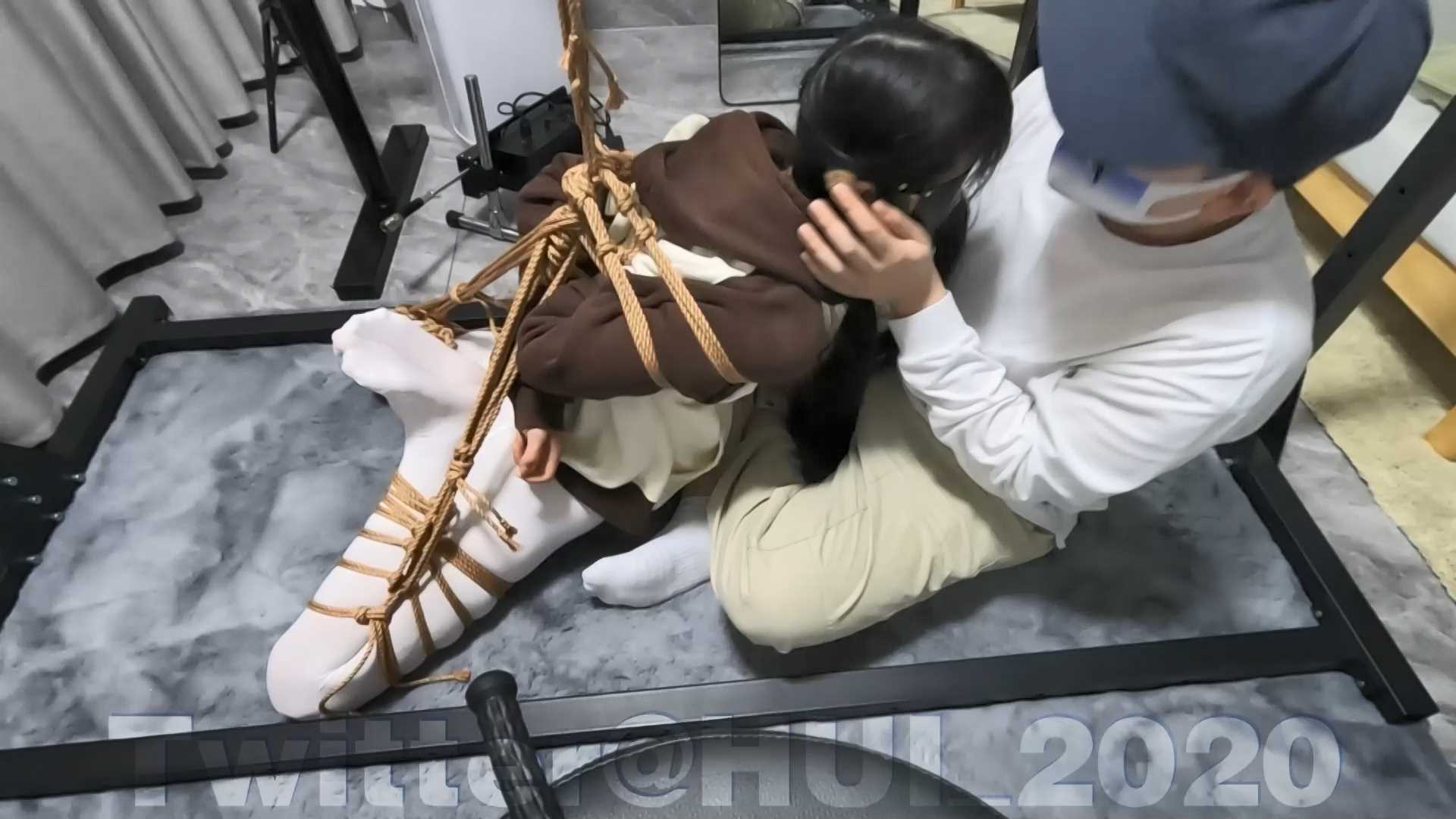HUI019.mp4_snapshot_16.35_[2025.01.15_20.09.08].jpg
