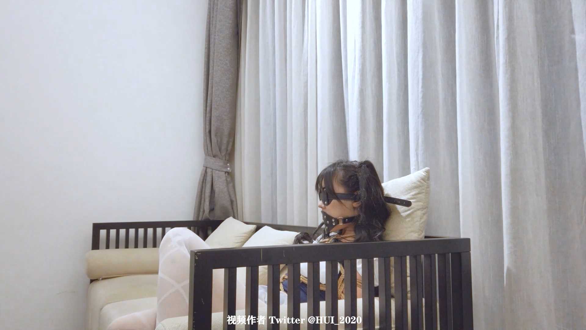 HUI010.mp4_snapshot_00.00_[2025.01.15_20.07.26].jpg