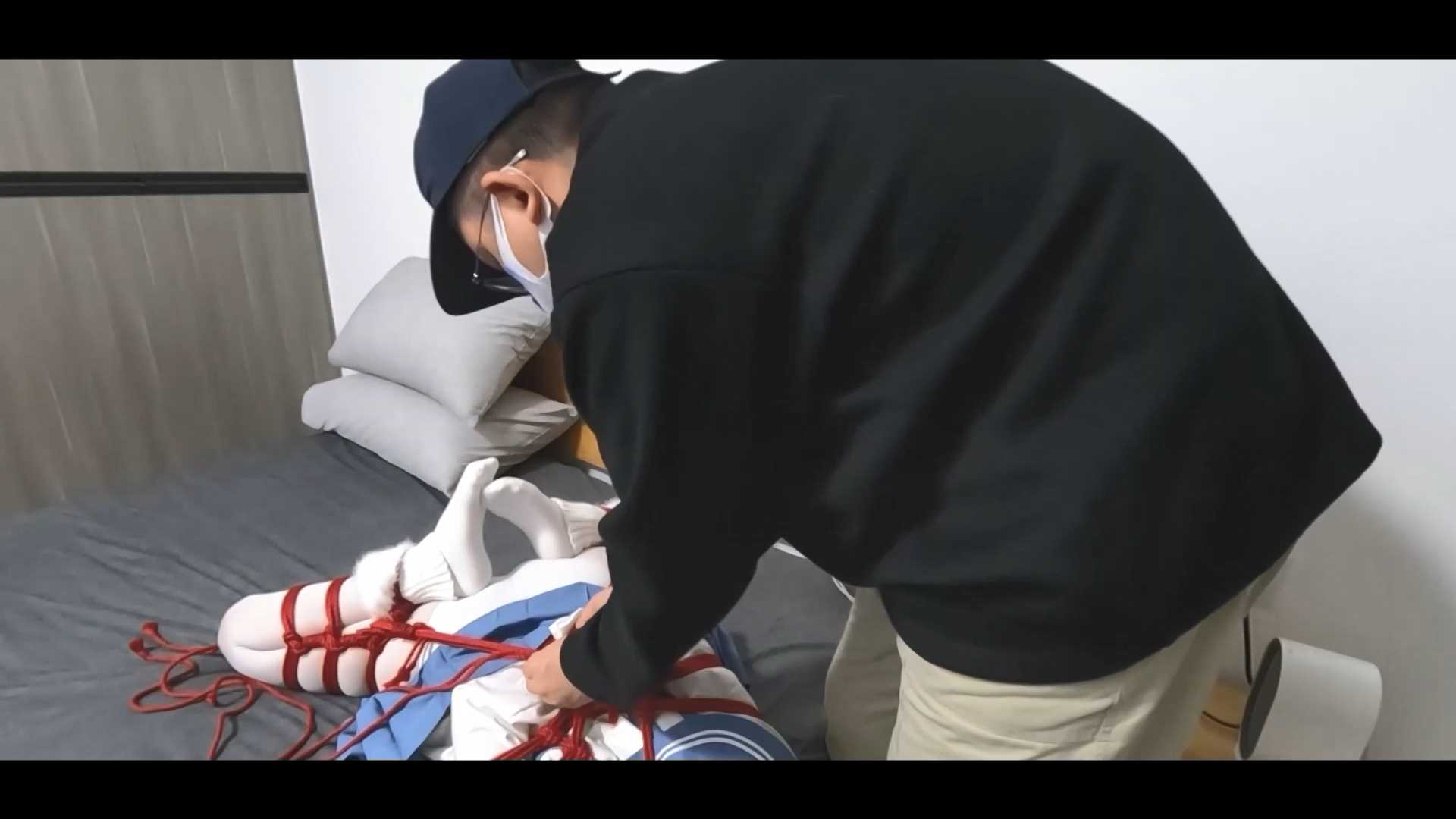HUI011.mp4_snapshot_25.41_[2025.01.15_20.07.43].jpg