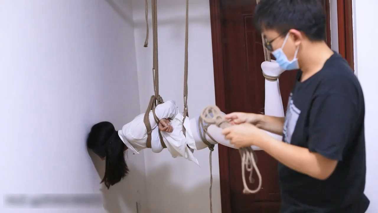 HUI005.mp4_snapshot_20.16_[2025.01.15_20.06.41].jpg