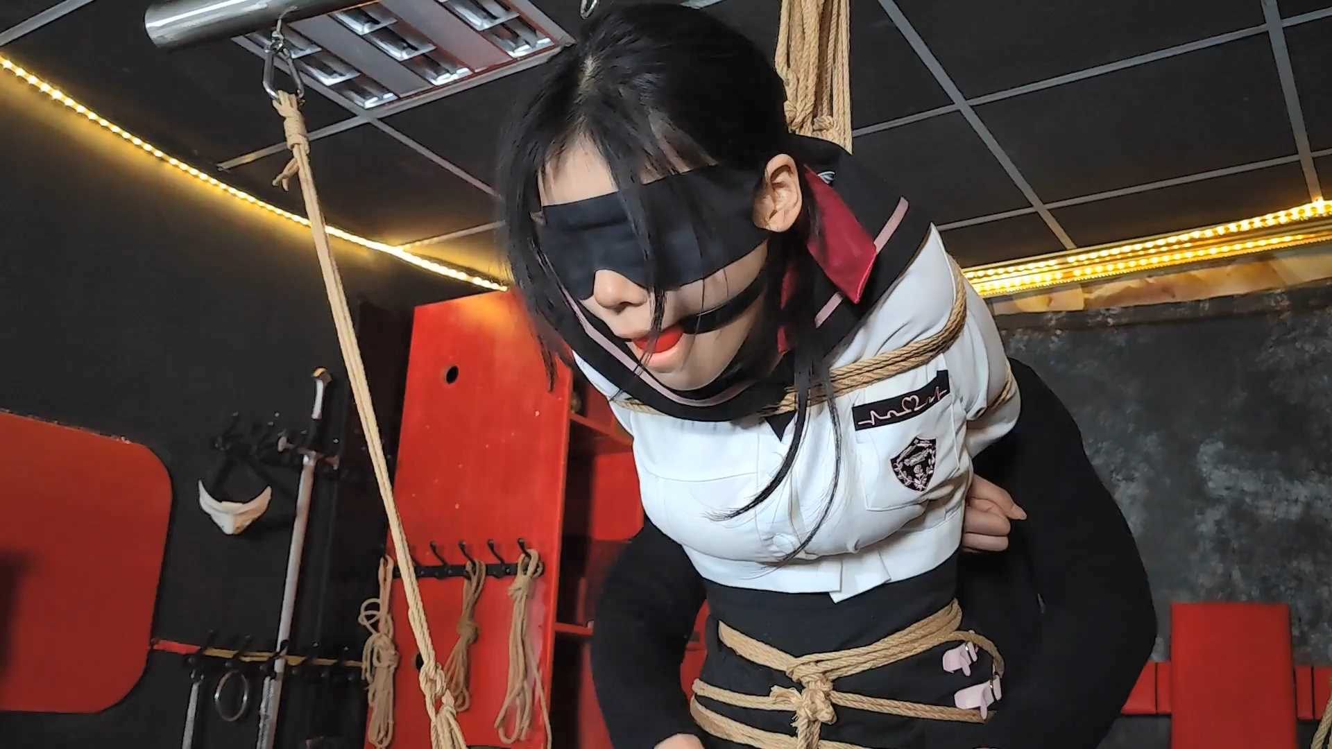 YZCGZS0043.mp4_snapshot_21.59_[2025.01.17_19.45.06].jpg