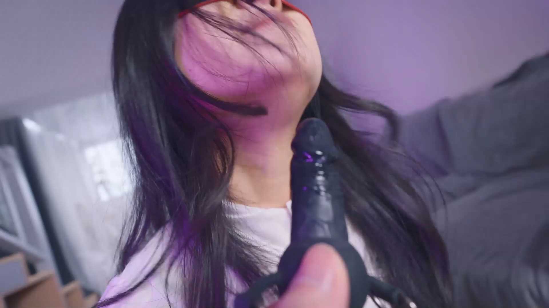 YMYC0042.mp4_snapshot_13.21_[2025.01.17_19.40.59].jpg