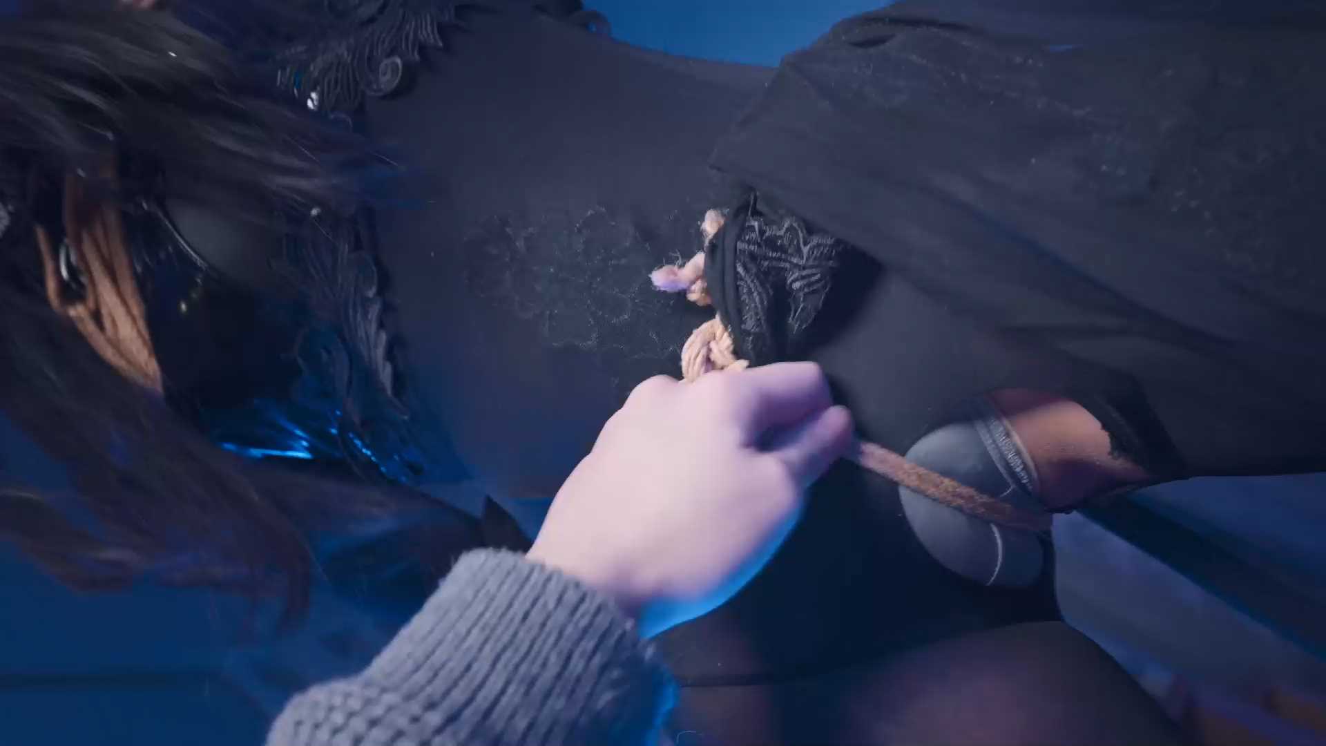 YMYC0044.mp4_snapshot_18.06_[2025.01.17_19.41.42].jpg