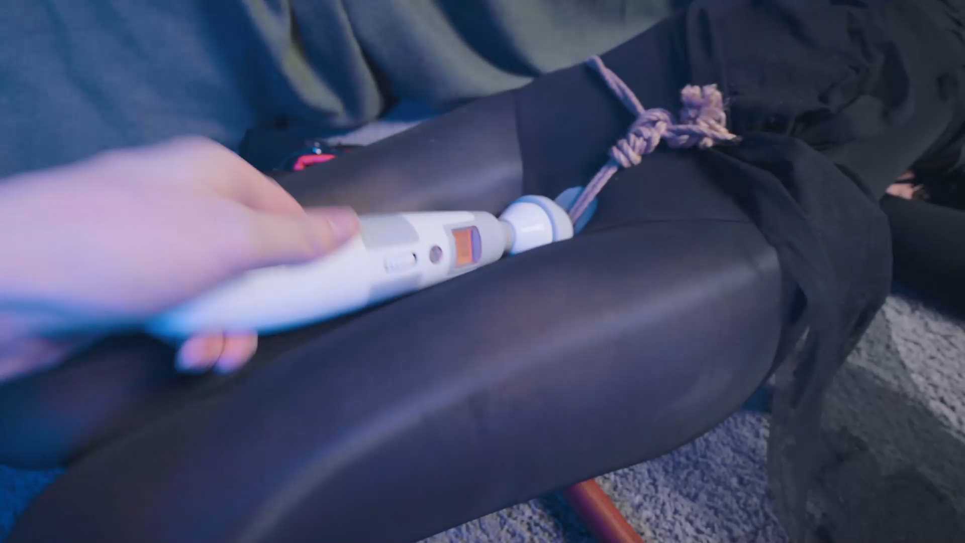 YMYC0044.mp4_snapshot_29.01_[2025.01.17_19.41.45].jpg