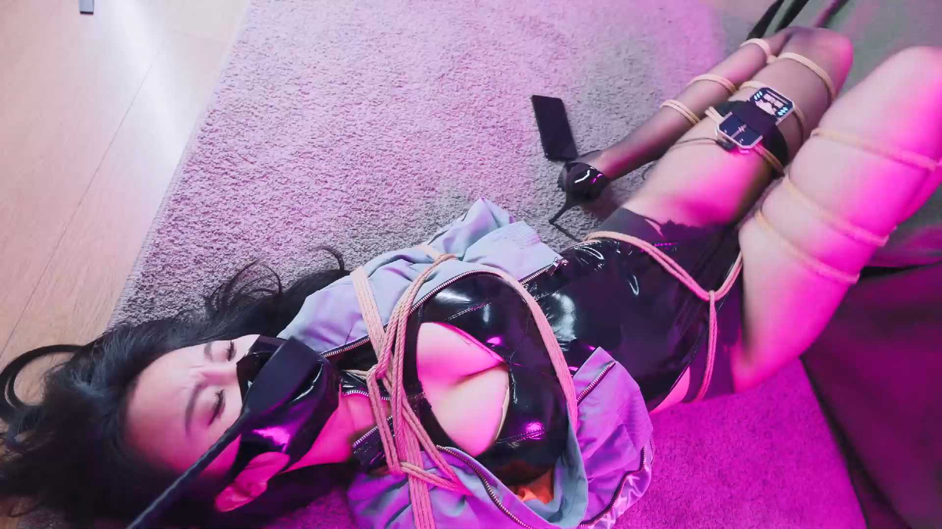 YMYC0047.mp4_snapshot_20.06_[2025.01.17_19.42.59].jpg