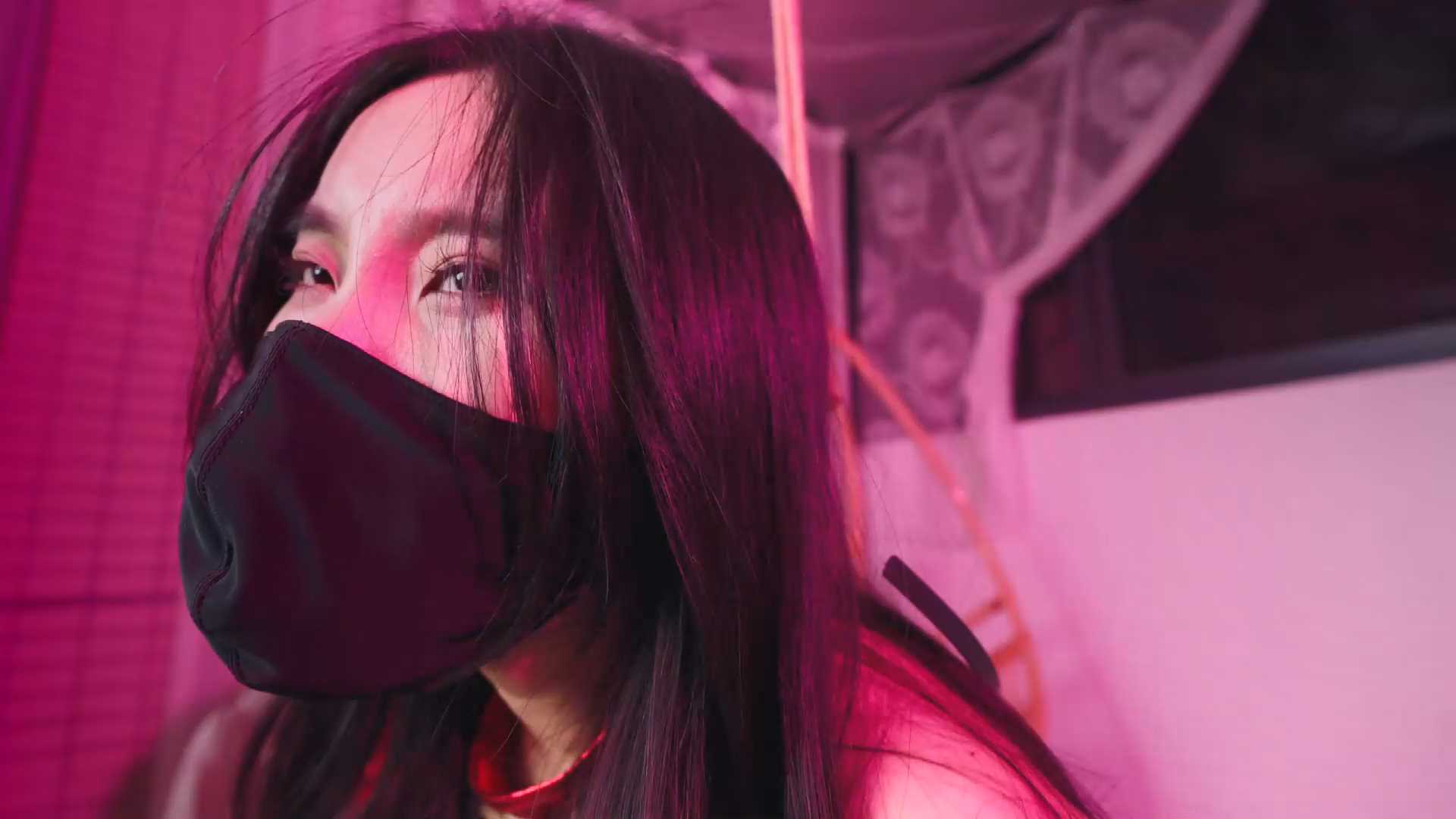 YMYC0049.mp4_snapshot_32.45_[2025.01.17_19.43.40].jpg