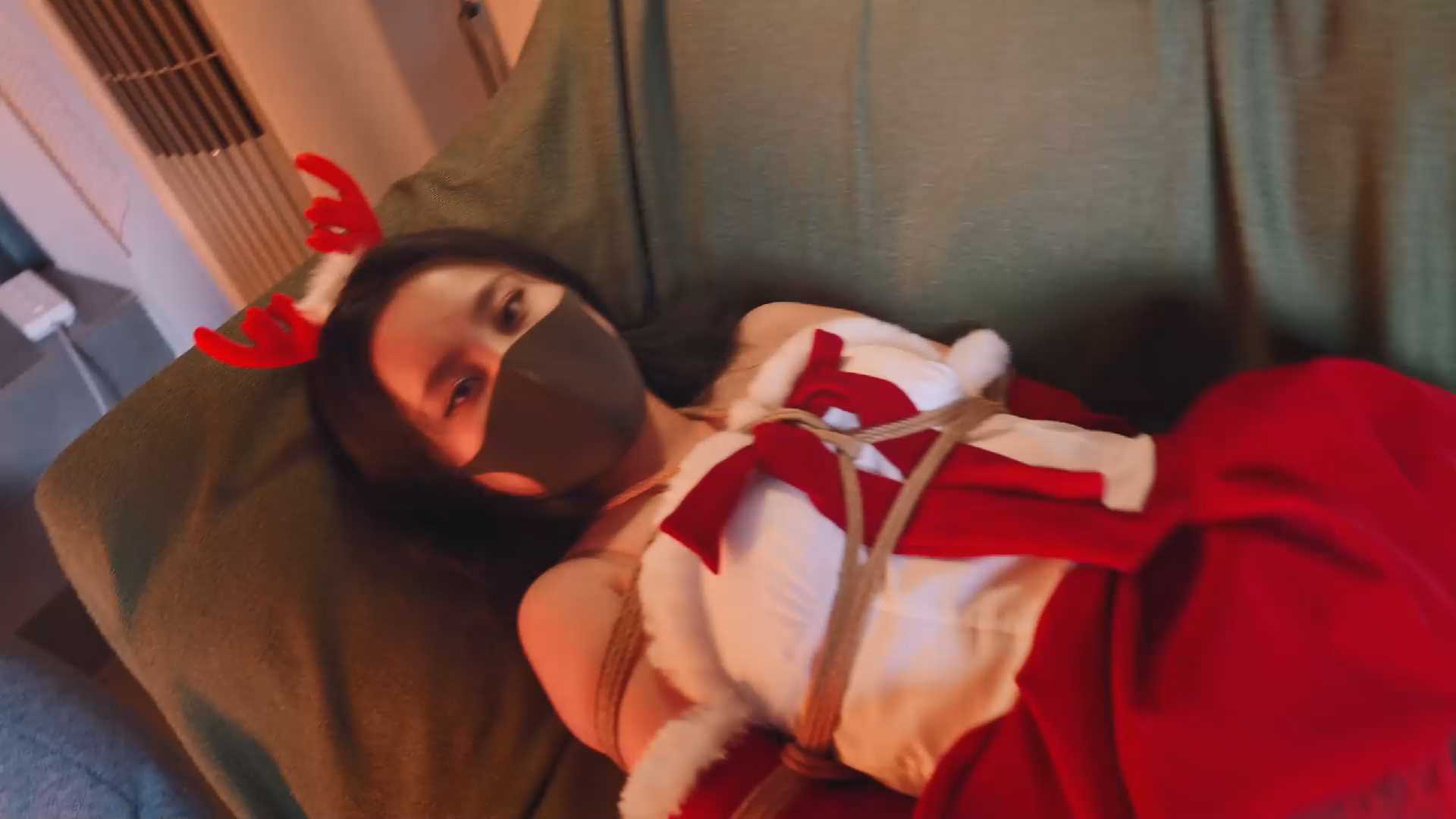 YMYC0050.mp4_snapshot_17.40_[2025.01.17_19.43.57].jpg