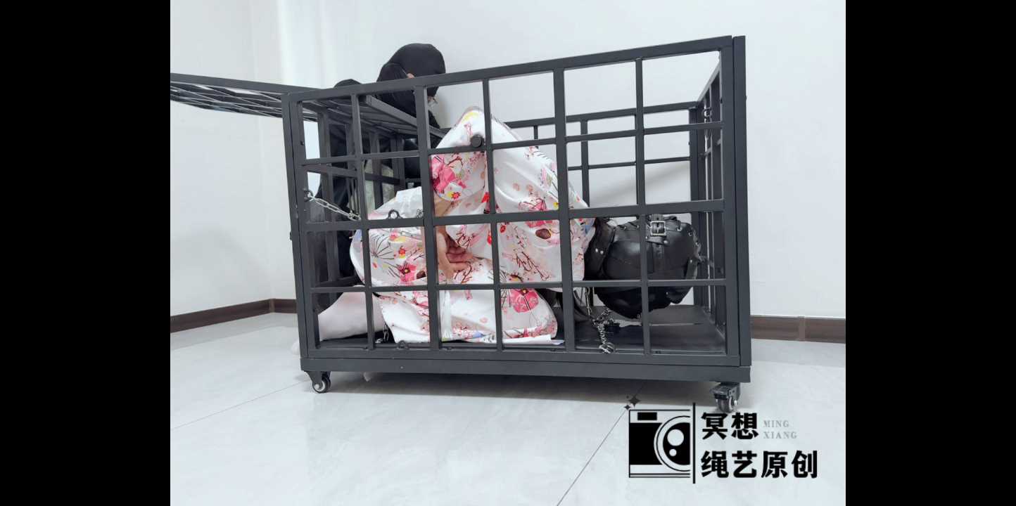 MXYC0002.mp4_snapshot_25.09_[2025.01.17_19.37.48].jpg