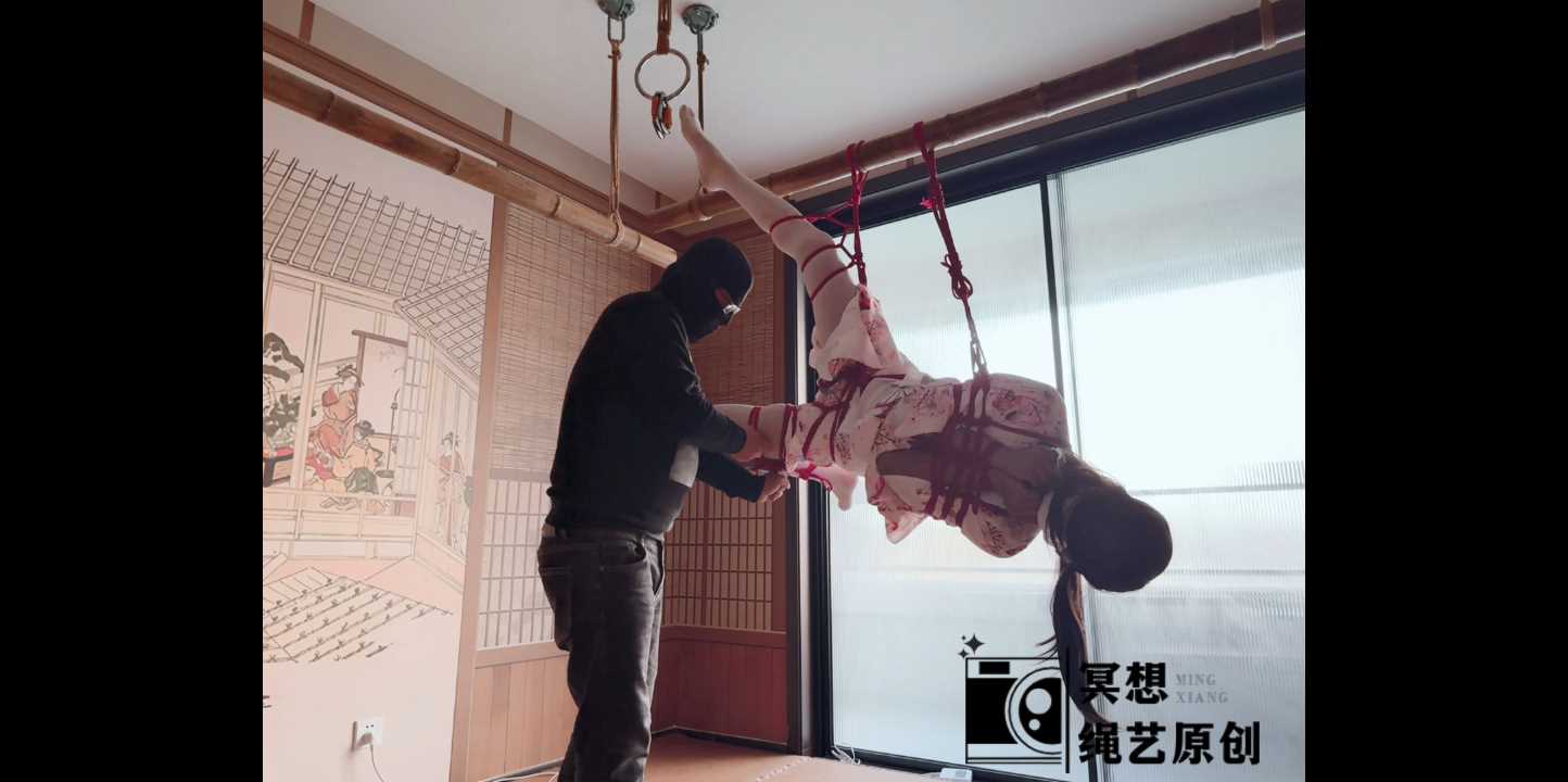 MXYC0005.mp4_snapshot_18.14_[2025.01.17_19.38.47].jpg