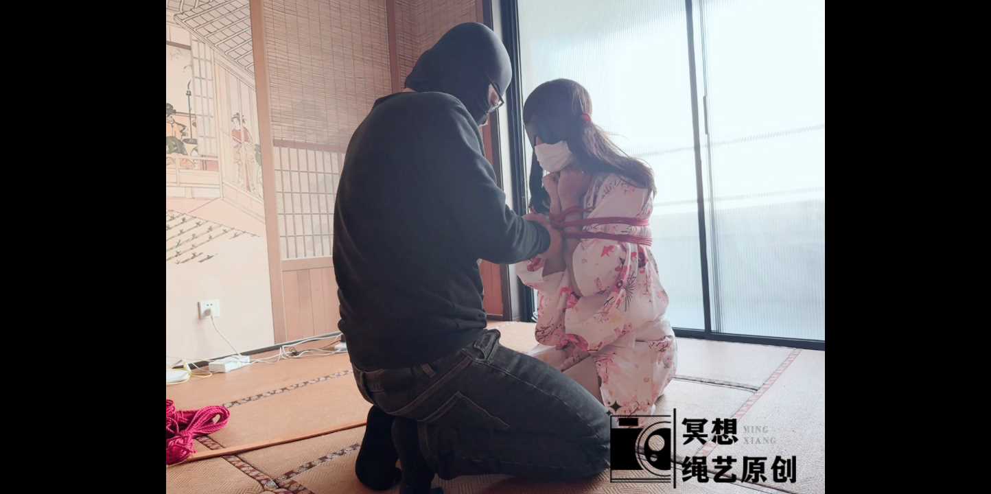 MXYC0005.mp4_snapshot_02.34_[2025.01.17_19.38.45].jpg