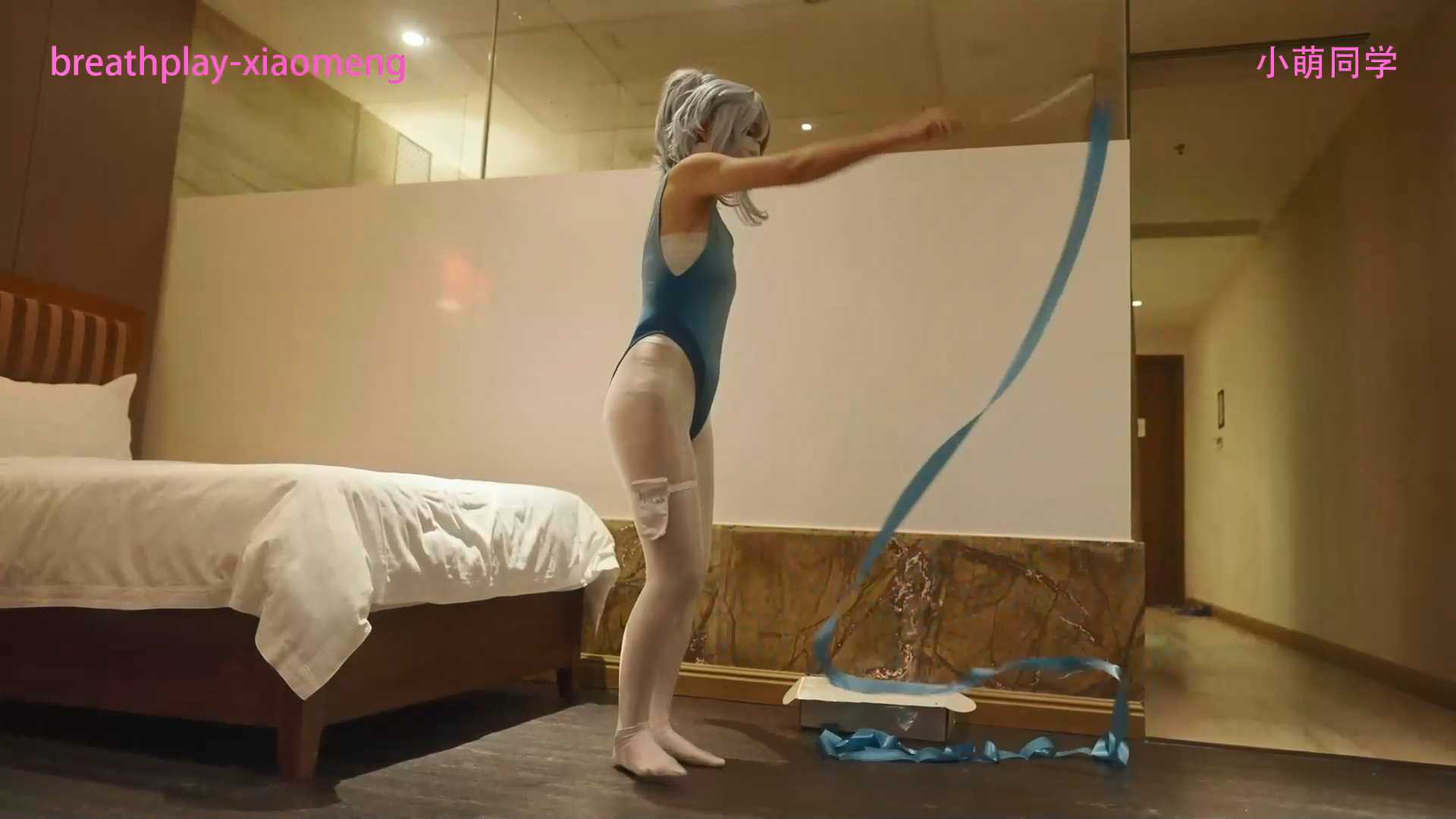 XIAOMENG063.mp4_snapshot_00.00_[2025.01.15_20.50.16].jpg