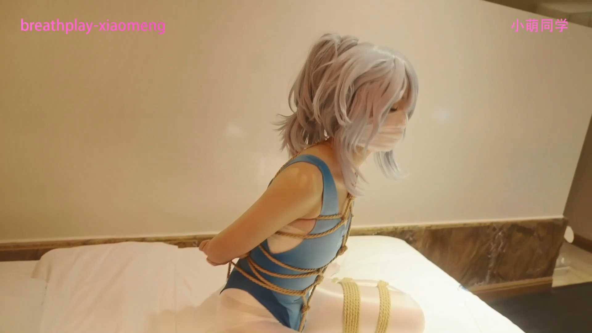 XIAOMENG063.mp4_snapshot_10.10_[2025.01.15_20.50.17].jpg