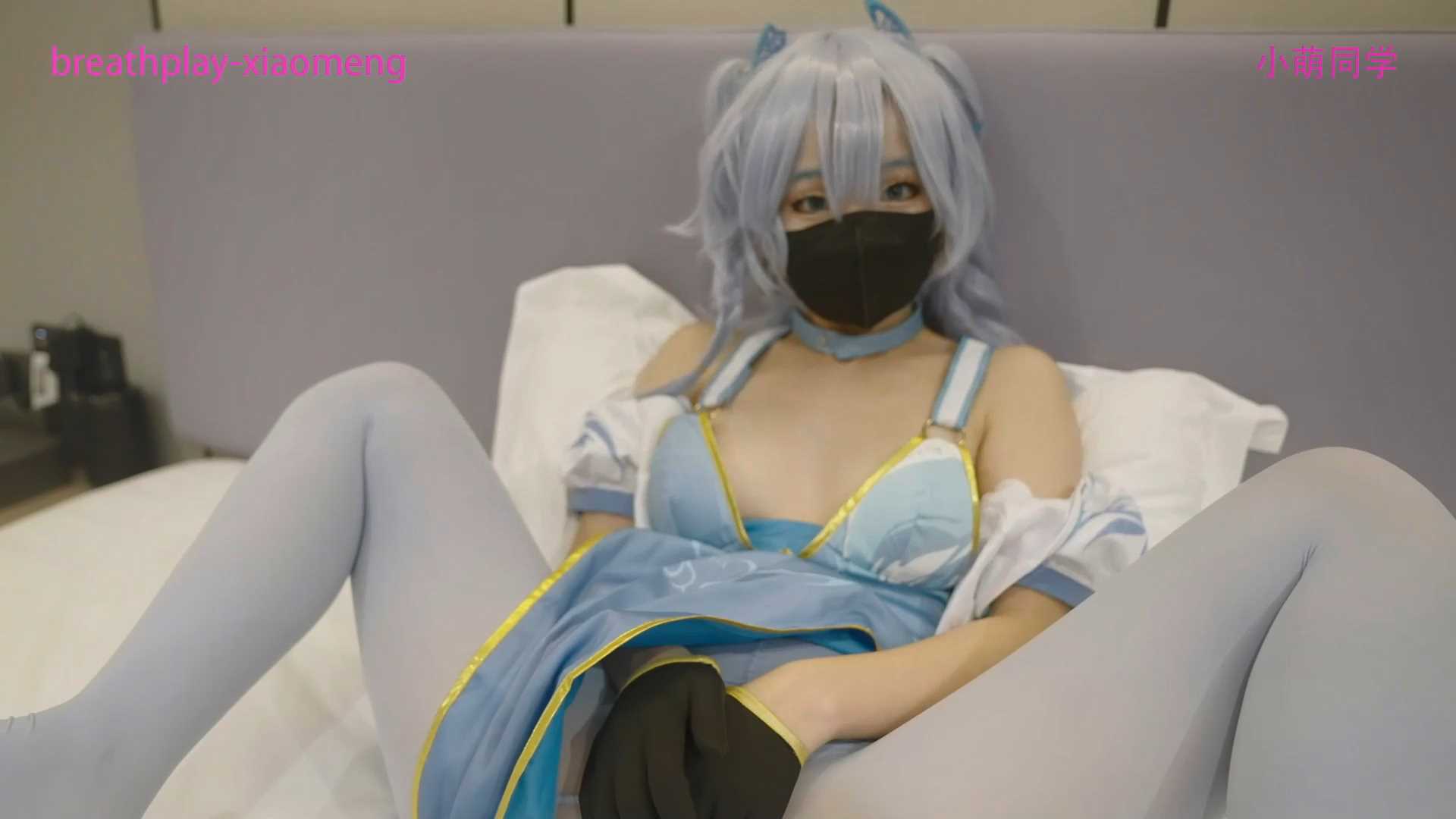 XIAOMENG061.mp4_snapshot_03.20_[2025.01.15_20.49.52].jpg