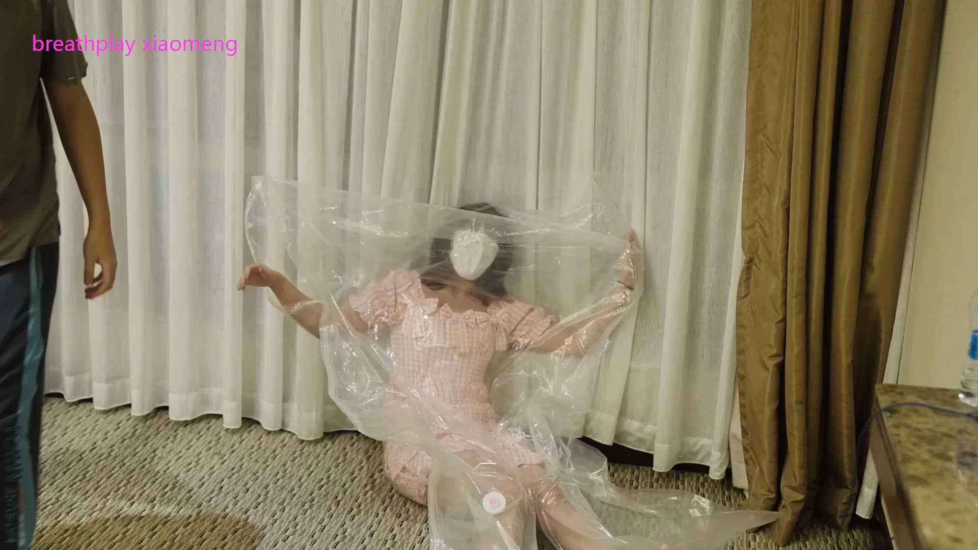 XIAOMENG059.mp4_snapshot_03.50_[2025.01.15_20.49.36].jpg