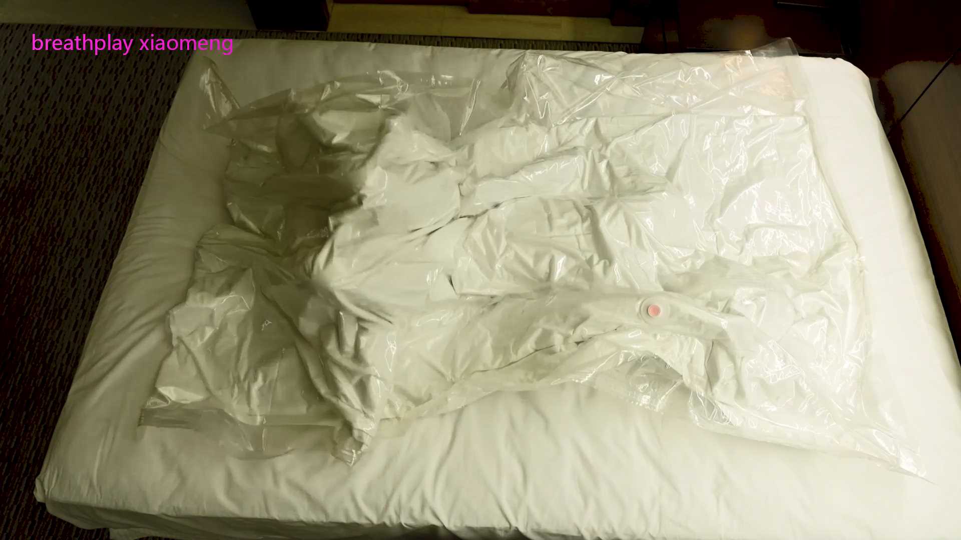 XIAOMENG059.mp4_snapshot_14.50_[2025.01.15_20.49.38].jpg