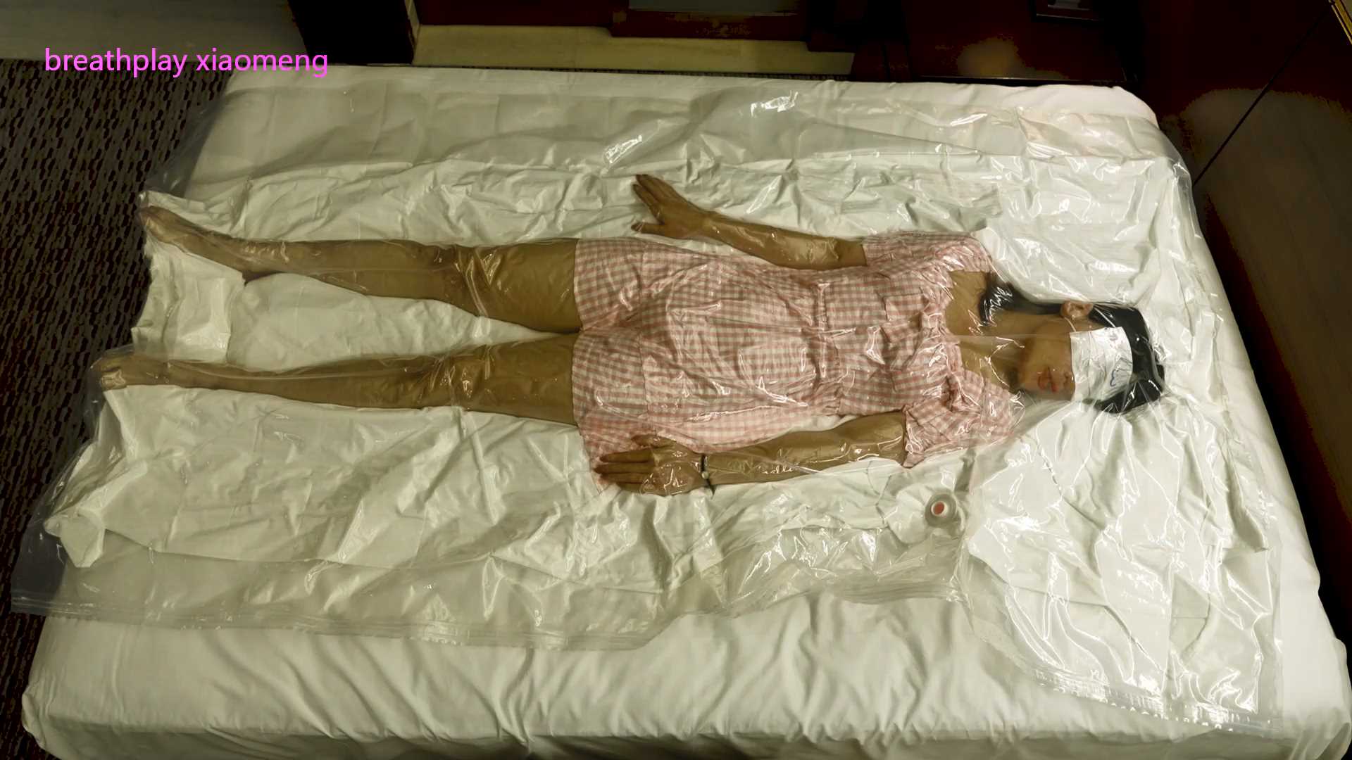 XIAOMENG059.mp4_snapshot_26.15_[2025.01.15_20.49.40].jpg