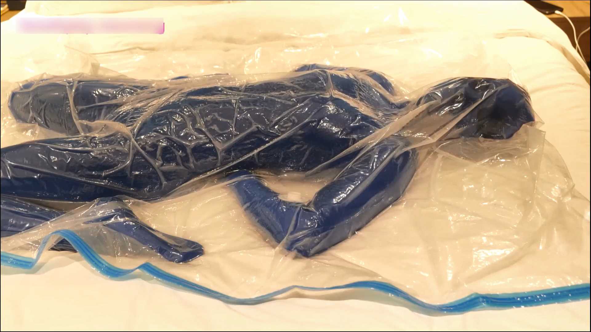 XIAOMENG077.mp4_snapshot_17.51_[2025.01.15_20.52.23].jpg