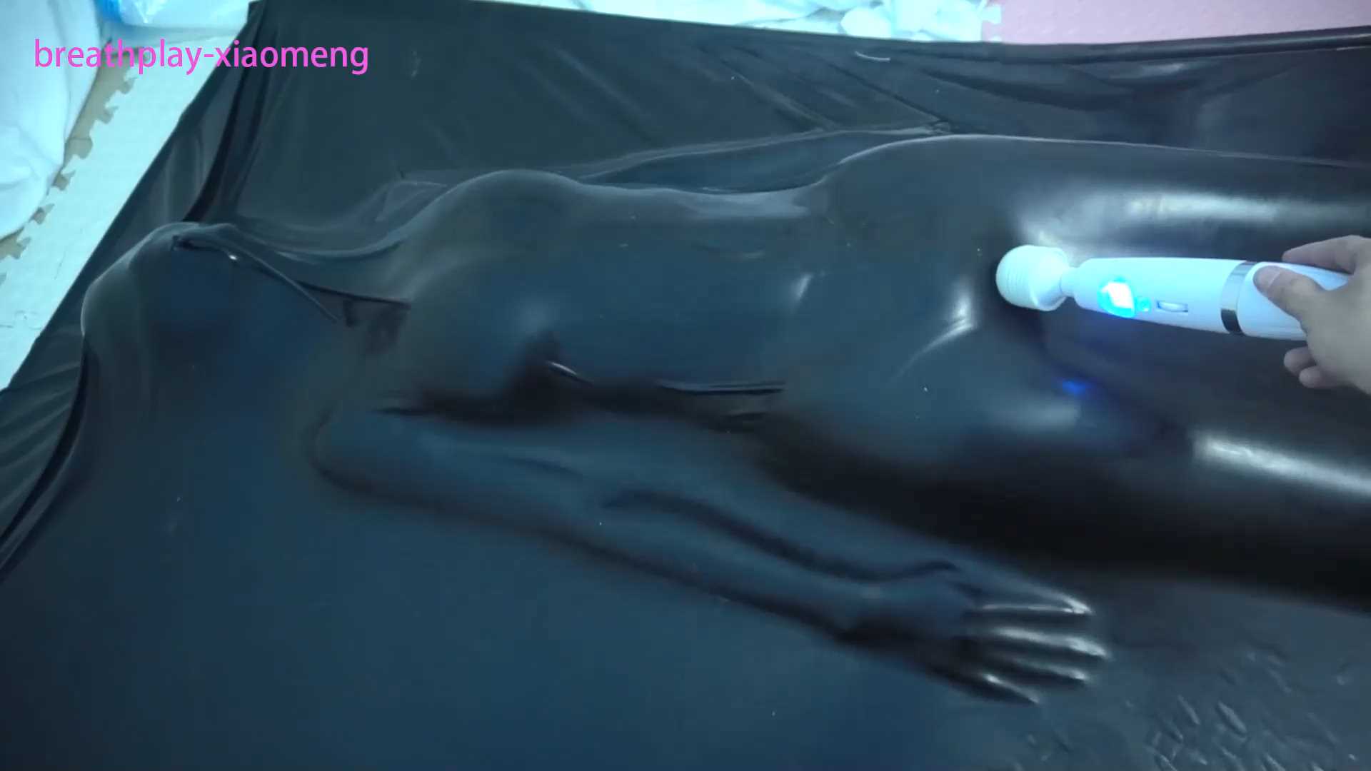 XIAOMENG066.mp4_snapshot_32.15_[2025.01.15_20.50.43].jpg