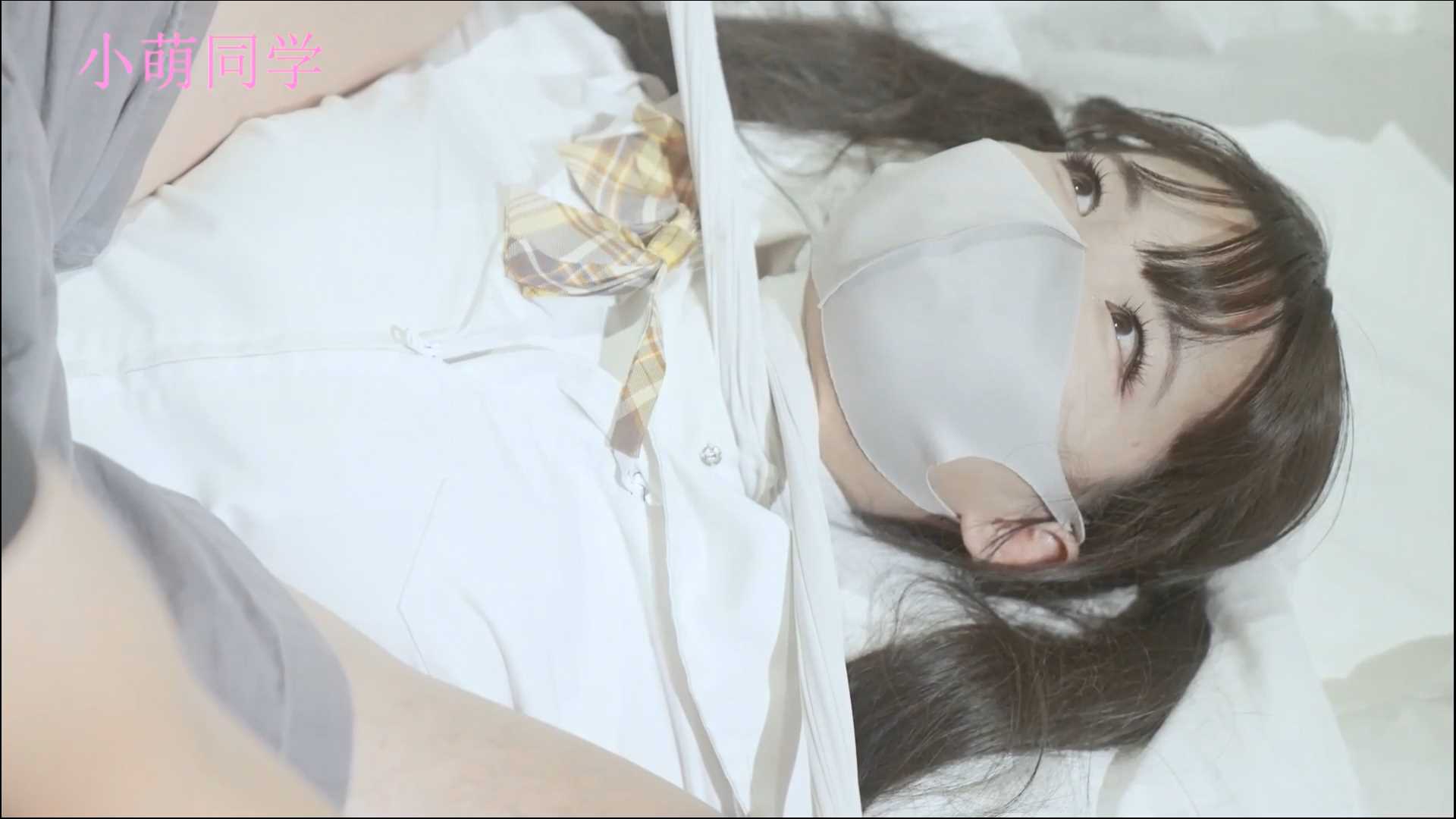 XIAOMENG062.mp4_snapshot_18.53_[2025.01.15_20.50.10].jpg
