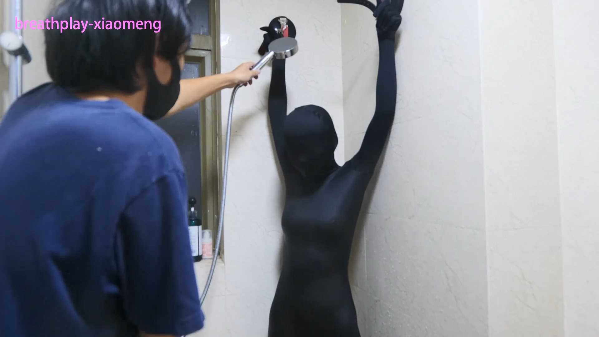 XIAOMENG032 第一次全包緊身衣乳胶头套zentai水刑.mp4_snapshot_13.02_[2025.01.15_20.jpg