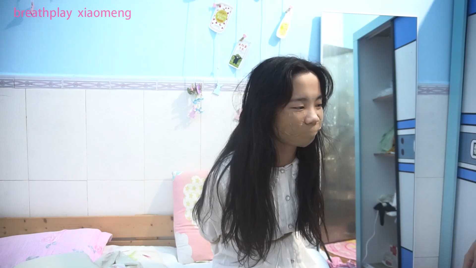 XIAOMENG030 泳帽呼吸限制 痛苦哭泣.mp4_snapshot_10.58_[2025.01.15_20.45.26].jpg