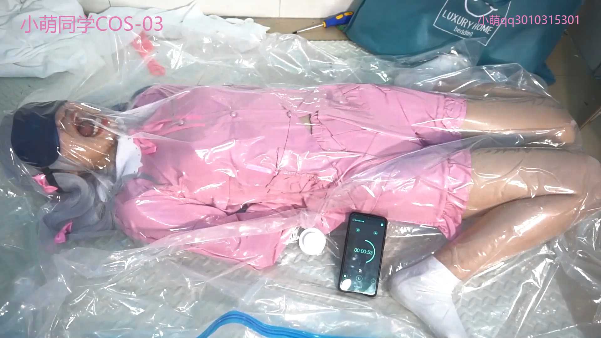 XIAOMENG010 极限刺激炮击出击，和泉纱雾在线可爱！.mp4_snapshot_30.31_[2025.01.15_.jpg