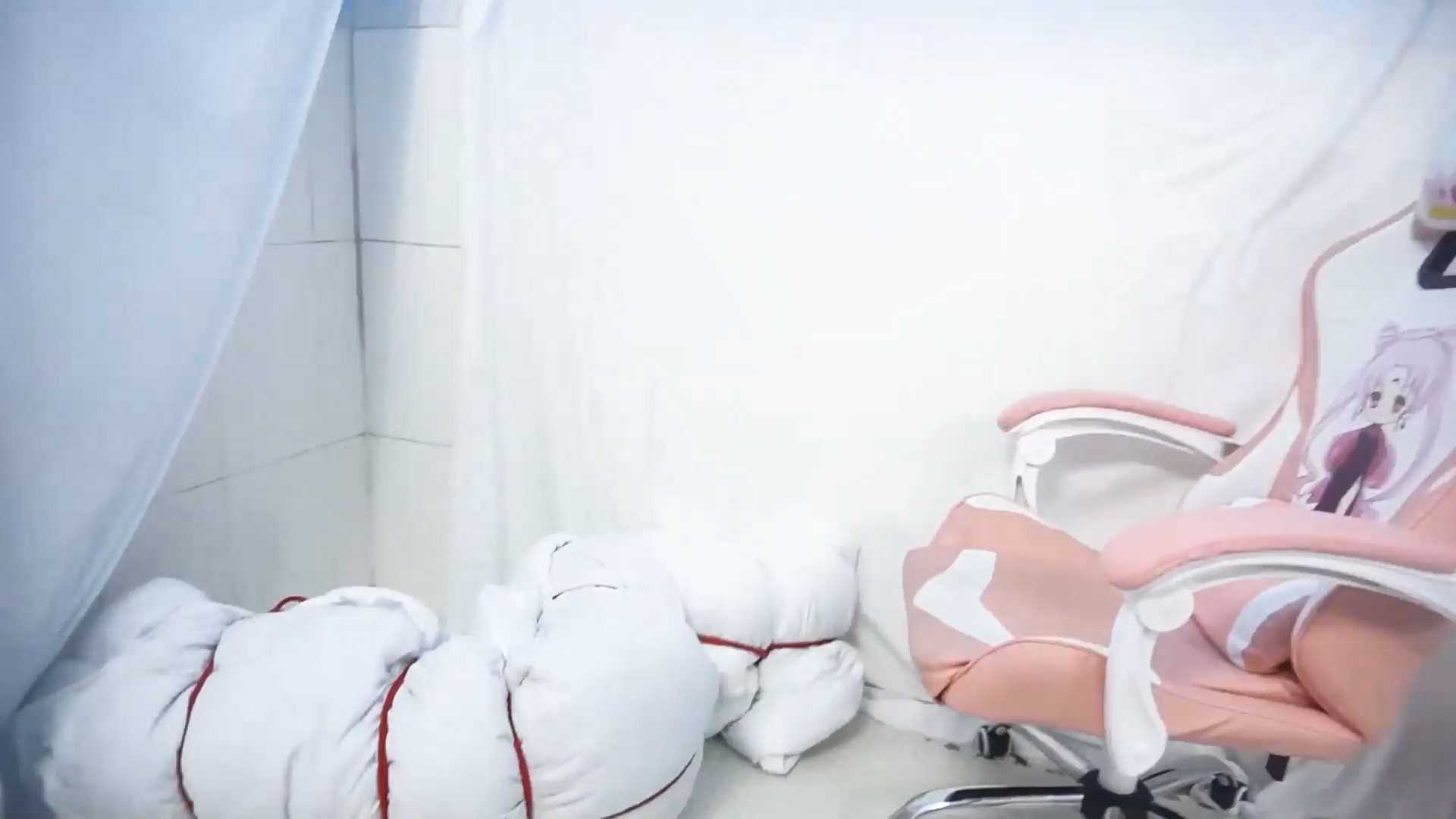 XIAOMENG056.mp4_snapshot_02.09_[2025.01.15_20.49.12].jpg