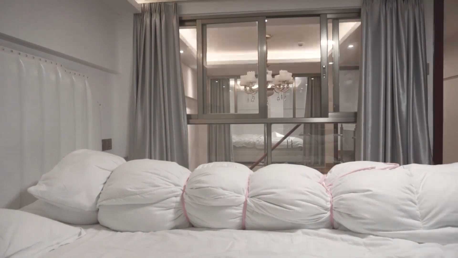 XMTX0054.mp4_snapshot_07.13_[2025.01.18_14.59.14].jpg
