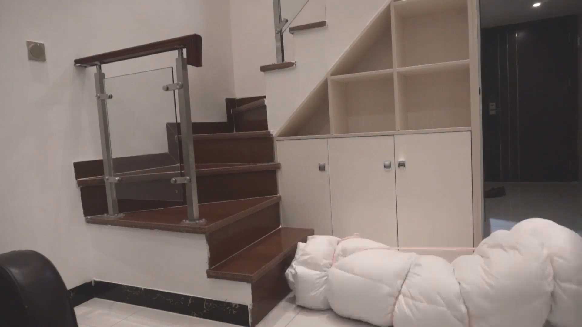 XMTX0054.mp4_snapshot_17.30_[2025.01.18_14.59.18].jpg