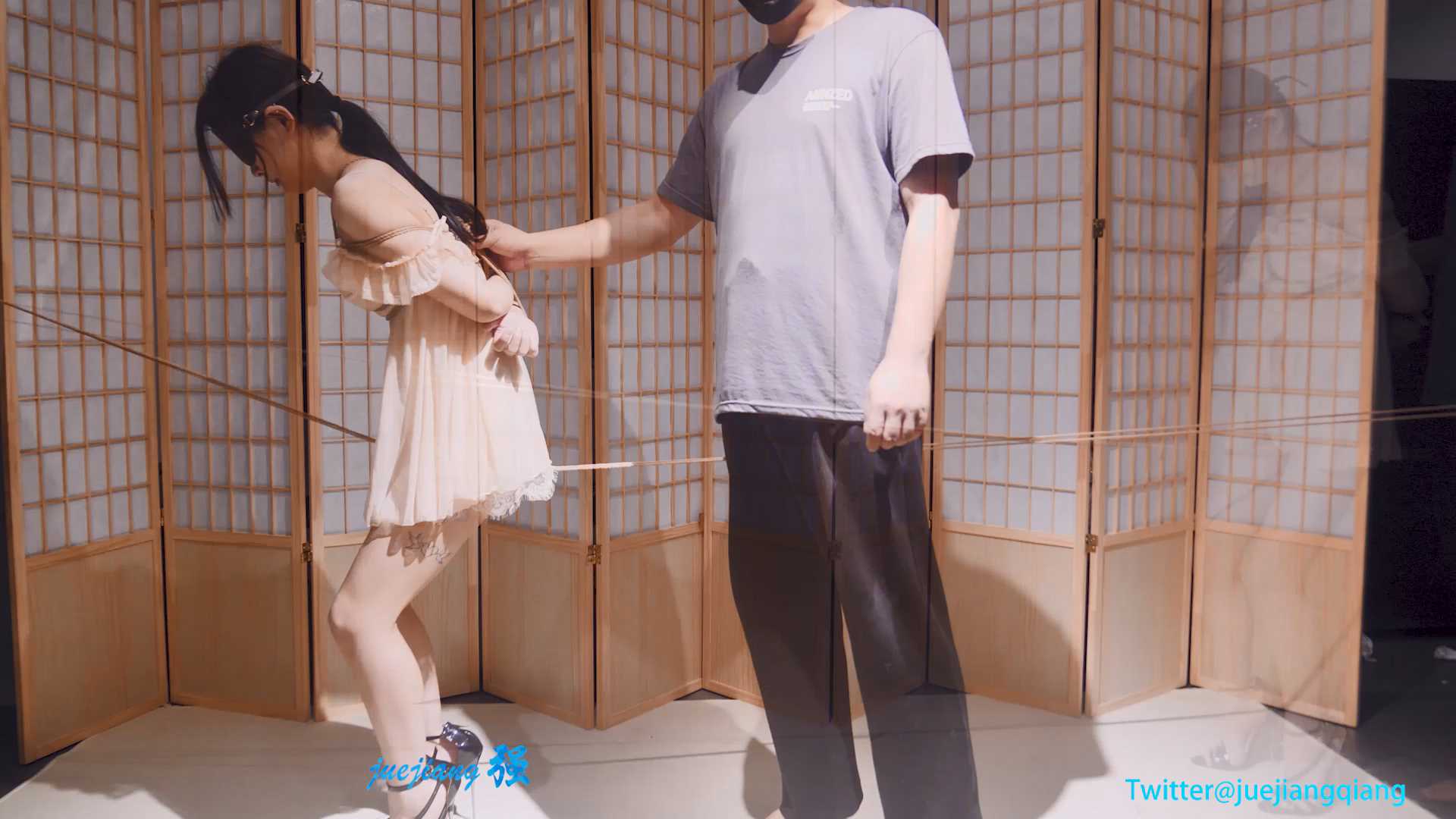 xiaoyu109.mp4_snapshot_02.15_[2025.01.18_16.45.32].jpg